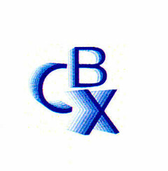 CBX