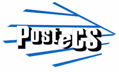 PosteCS