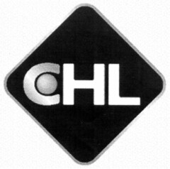 CHL