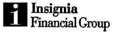 i Insignia Financial Group