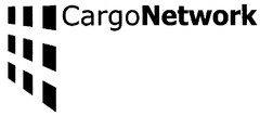 CargoNetwork