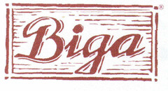 Biga