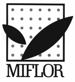 MIFLOR