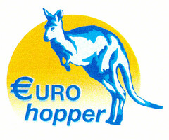 €URO hopper