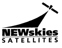 NEWskies SATELLITES