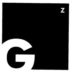 G Z