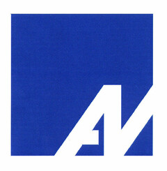 AV