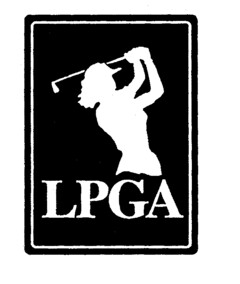 LPGA