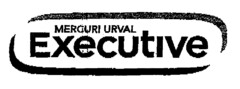 MERCURI URVAL Executive