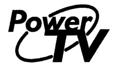 Power TV