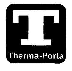 T Therma-Porta