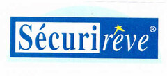 Sécurirêve