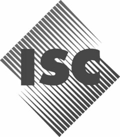 ISC