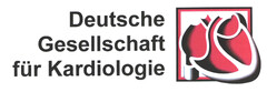 Deutsche Gesellschaft für Kardiologie