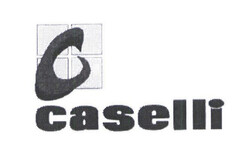 caselli