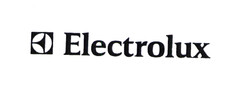 Electrolux