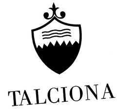 TALCIONA