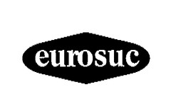eurosuc