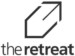 the retreat