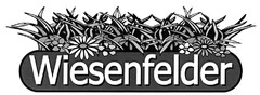 Wiesenfelder