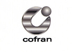 cofran