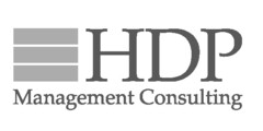 HDP Management Consulting