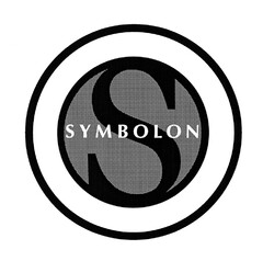 S SYMBOLON