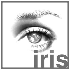 iris