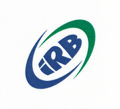 iRB