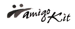 amigo Kit