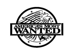 AMERICA'S MOST WANTED