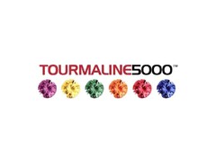 TOURMALINE 5000