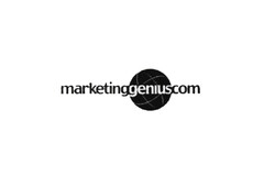 marketinggenius.com