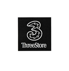 3 ThreeStore