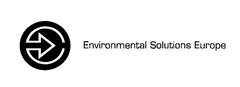 Environmental Solutions Europe