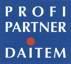 PROFI PARTNER DAITEM