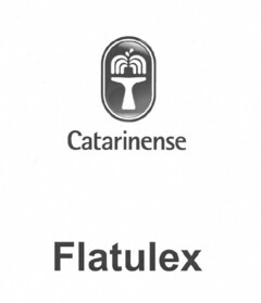 Catarinense Flatulex