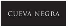 CUEVA NEGRA