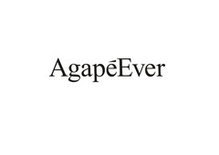 AgapéEver