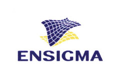 ENSIGMA