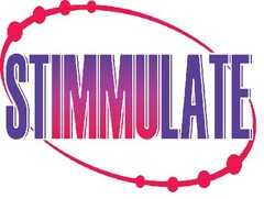 STIMMULATE