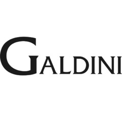 GALDINI