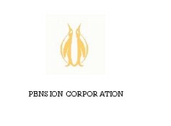 PENSION CORPORATION