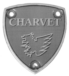 CHARVET