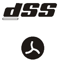 dss