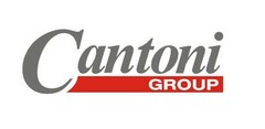 Cantoni GROUP