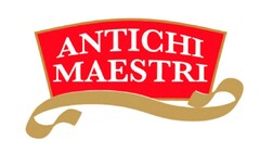 ANTICHI MAESTRI