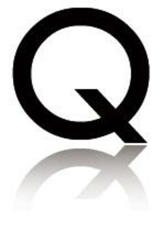 Q