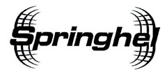 Springhel