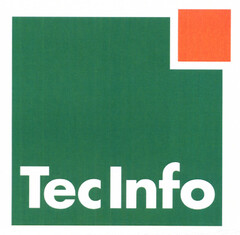 Tec Info